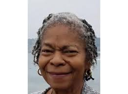 Judy J Maynard Obituary (2025)