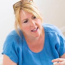 Amazon.in: Andrea Marsh: books, biography, latest update