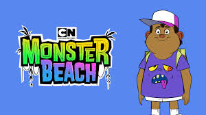 We did not find results for: Cartoon Network Free Online Games Downloads Competitions Videos For Kids