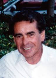 Thomas Carvalho Obituary