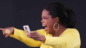 Why is it the best social media app for 2021 why do you need to get on there immediately? Everything You Need To Know About Clubhouse Exclusive Invite Only App Loved By Oprah Drake And More Daily Front Row