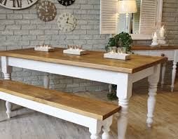 See more ideas about dining, dining table, dining table with bench. Dining Room Bench Design Builders
