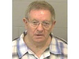 Judge Dismisses Child Sex Abuse Charge against Priest, Citing His Dementia,  by Tim Funk, Charlotte Observer, July 1, 2014