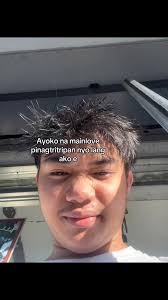 Pritzieanne Keith Mateo Ganzon