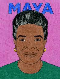 How to draw rosa parks. Remarkable Women How To Draw Rosa Parks Art Projects For Kids