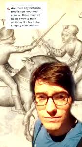 pellwork #longsword #sword #fypシ゚ #dnd