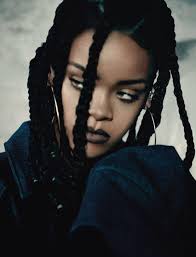 Let's welcome our new members! December Bea, Emanuel Gomes, Gustavo  Izaguirre, Peter Kabamba, Fatmata Sessay, Speedman Ryan, Ion Cristian,  Natacha Ngono, Wiz Lord, Abdul Rahman, Alvin Beweh, Raji Ismail, Joy Joy,  Suleman