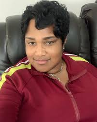 ChriStyles Designs (@christyles4u) • Фото и видео в Instagram