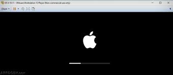 Recreate The Mac Environment On Your Windows Pc This Tutorial Will Show You How To Install Os X On A Virtual Machine In Wind Mac Os Vmware Workstation Windows
