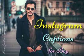 We did not find results for: 650 Best Cool Stylish Instagram Captions For Boys 2021 With Images Love Quotes Images