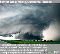 Fastest Thing In The World Fastest Things In The World Piximus Net Clouds Nature Tornado Pictures