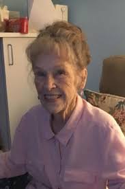 JeNelle Moreland Obituary