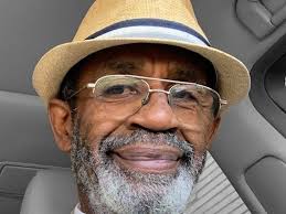 Robert Bentley Obituary (1951