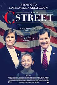 Best movies/tv of 2016 view all. C Street 2016 Rotten Tomatoes