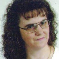 Brigitte Schreiber (wilde_rose1)