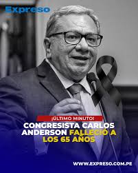 Milagros Aranda Vasquez