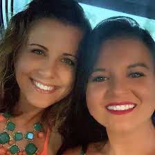 Allison Schweizer and Justin Rorrer's Wedding Website