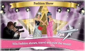 Total raised £65.00 + £13.75 gift aid nidhi raised £65.00 cancer is happening right now, which is why we're fundraising right now for cancer research uk. Superstar Life V6 2 8 Mod Apk Unlimited Cash Apkdlmod