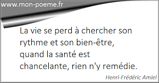 C'est pourquoi nous avons fait le choix d'en mettre de temps en temps sur. Les Citations Sur Le Bien Etre