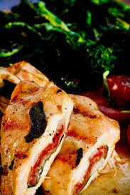 Zeste Videos En Rattrapage Et En Direct Tva Recipe Recipes Cooking Cooking Recipes