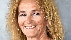 Singen: Dienstplan nach Wunsch soll Pflege attraktiver machen. Funktioniert  das, Frau Keller?