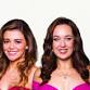 Celtic Woman