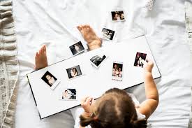 Freepik Recursos Graficos Para Todos Fotos De Familia Retratos De Familia Fotos