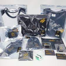 Go live in life  online concert official goods ** it includes benefits from the official shop. Subk Shop Shipping Update Stray Kids Unlock Facebook