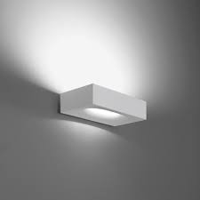 Buzzispace products are usually manufactured upon request. Melete Parete Von Artemide Im Design Shop Wall Lights Contemporary Wall Lights Artemide
