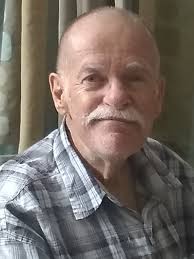 Obituary for Warren Scott Dean