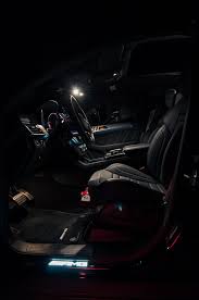 Page Not Found Mercedes Benz Gle Luxury Car Interior Luxury Cars
