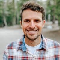 Jacob Pettit Email & Phone Number