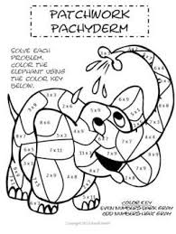 And you can freely use images for your personal blog! Pin On Math