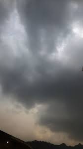 نبّه المركز الوطني للأرصاد اليوم السبت، إلى هطول أمطار رعدية, تشمل تأثيراتها المصاحبة نشاطًا في الرياح السطحية وتدنيًا في مدى الرؤية، على مناطق (عسير وجازان والباحة. O Xrhsths Ø·Ù‚Ø³ Ø¬Ø§Ø²Ø§Ù† Sto Twitter Ù…Ø·Ù„ Ø§Ù„Ø¹Ø§Ø±Ø¶Ø© Ø§Ù„Ø¢Ù† Ù…Ù‡Ù†Ù‰ Ø§Ù„Ù…Ø¨Ø§Ø±ÙƒÙŠ Ø§Ù…Ø·Ø§Ø± Ø¬Ø§Ø²Ø§Ù† Ø®Ø±ÙŠÙ Ø¬Ø§Ø²Ø§Ù†2017 Ø¬Ø§Ø²Ø§Ù† Ø§Ù„Ø¢Ù†