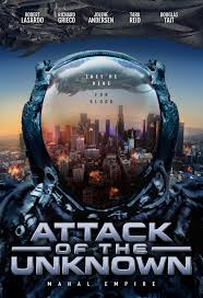 Attack Of The Unknown 2020 Imdb By now you already know that, whatever you are looking for, you're sure to find it on aliexpress.
