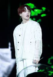 Untuk penggemar bts garis keras, temukan biodata bts lengkap, gambar bts dan video profil bts terbaru di sini. Biodata Suga Bts Profile Lengkap 1001 Fakta Foto Dan Tanda Tangan Suga Seleb Squad
