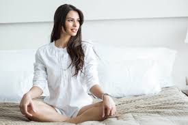 تفتيح المناطق الحساسه طرق لتبييض المناطق الحساسة