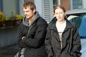 We did not find results for: Joel Kinnaman Jumps From The Killing To Robocop The New York Times