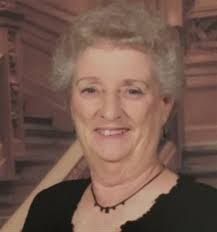 Obituary, Visitation & Funeral Information