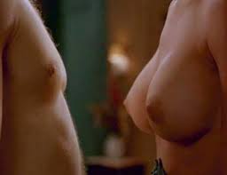 Kari wuhrer bare from luscious (aka vivid). Kari Wuhrer Luscious Sexe Photo