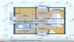 Ten micro homes with floor plans that make the most of space. Floor Plans For Small House Design India Floor Plan Design Ideas