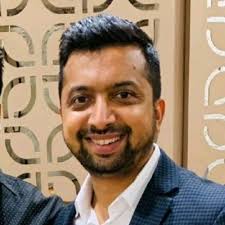 United Rubber Industries (I) Pvt. Ltd.