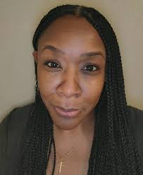 Attorney Bio — The Law Office of Demetria C. Howard, PLLC