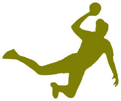 När alla har mött varandra inom grupperna avancerar de åtta bästa lagen bk heid elithandboll. Live Tokyo Handball Qualification 2021 Dreamsports Tv