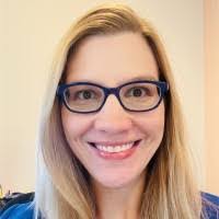 Kristi Carver's Instagram, Twitter & Facebook