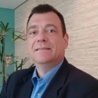 30+ "Freddie Campos" profiles