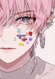 Image of anime shhh sad anime silence cliparts cartoons jing fm. Pfp Anime Aesthetic Wallpapers Wallpaper Cave