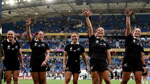 NZ Herald - News update