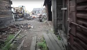 Az ensz vizsgálóbizottsága többek között egykori foglyok és őrök beszámolói alapján készített jelentést arról, hogyan sértik meg az emberi jogokat a kommunista országban. A Keresztenyeket Kinozzak Legjobban Az Eszak Koreai Vallasi Taborokban Szmo Hu