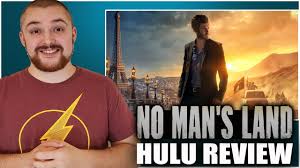 (239)imdb 7.91 h 37 min2001r. No Man S Land Hulu Series Review Youtube